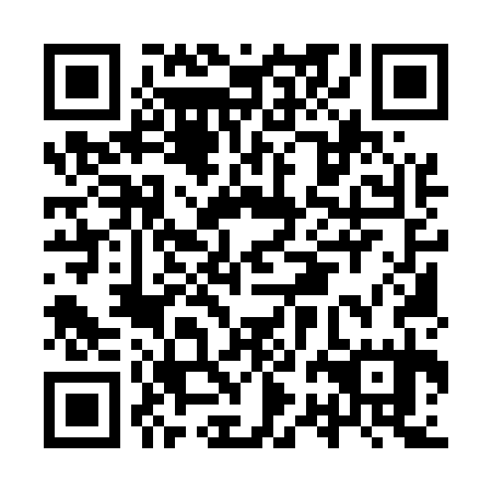 QR code for IRM535