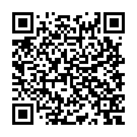 QR code for IRN-173