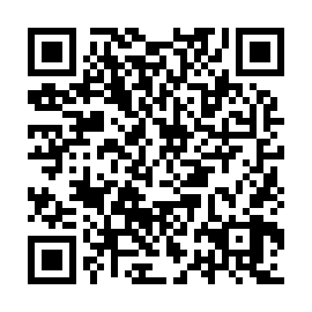 QR code for plate IRN-968