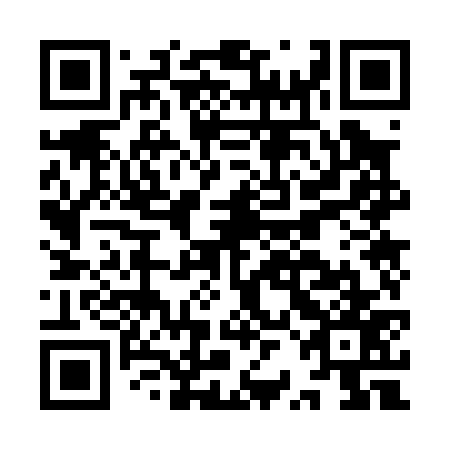 QR code for IRO-077