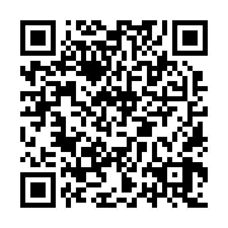 QR code for IRO-268