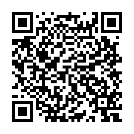 QR code for IRO115