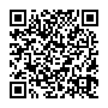 QR code for IRO969