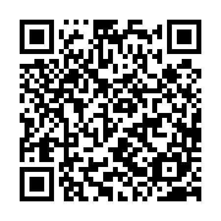 QR code for IRP-545
