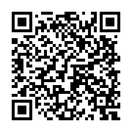 QR code for IRP-584