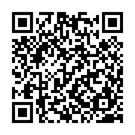 QR code for IRQ-026