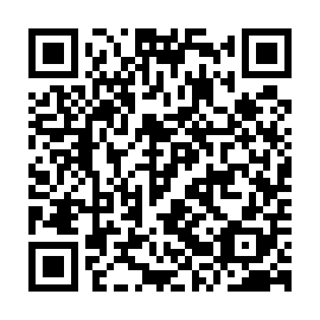 QR code for IRS-508