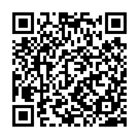 QR code for plate IRS-654
