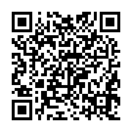 QR code for IRS957