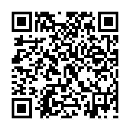 QR code for IRU-374