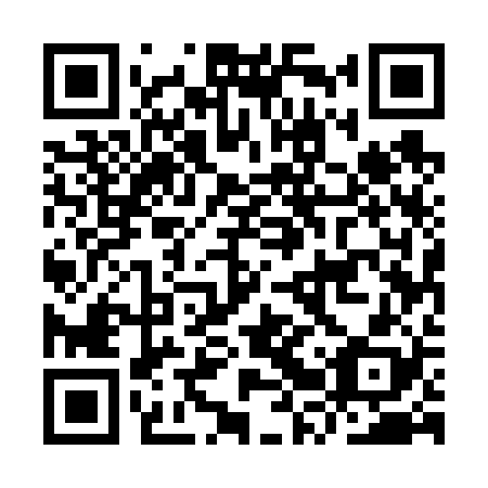 QR code for plate IRU-628