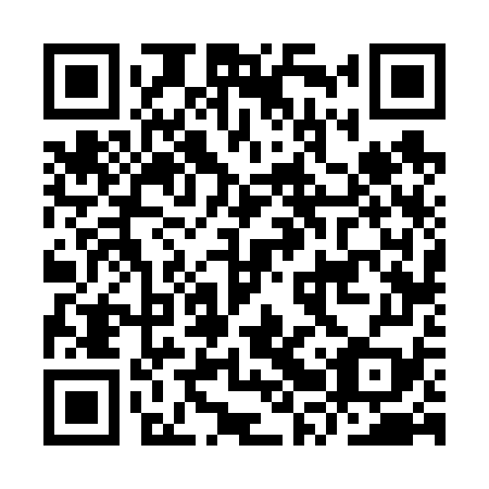 QR code for IRV679