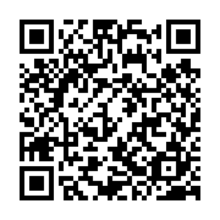 QR code for IRW-622