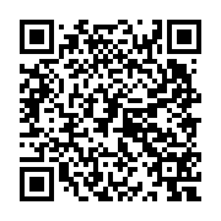 QR code for IRX654