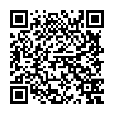 QR code for IRX879
