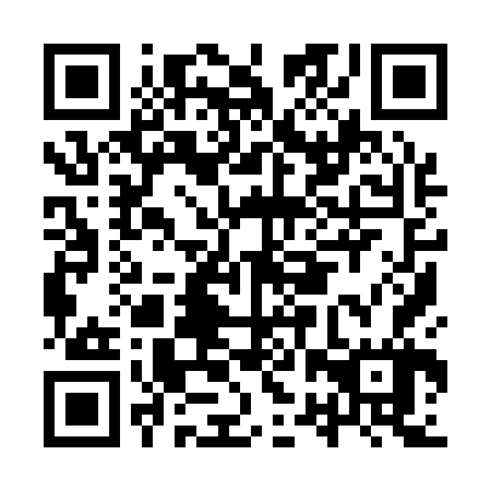 QR code for IRY-167