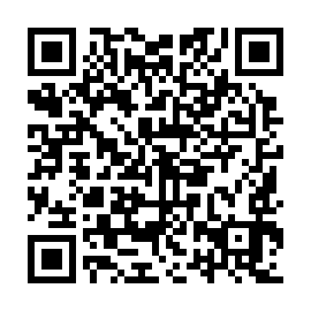 QR code for IRY-393