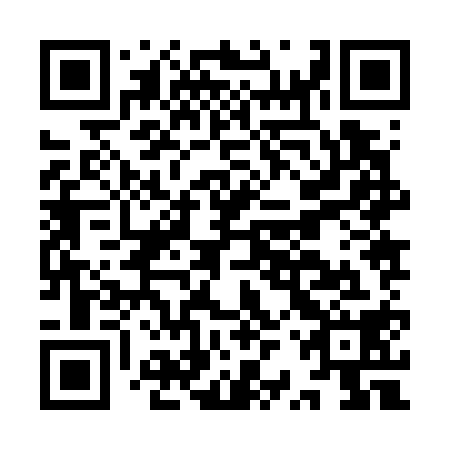 QR code for IRZ-718
