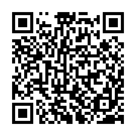 QR code for ISA192