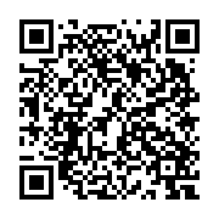 QR code for plate ISA-646