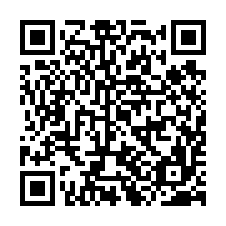QR code for plate ISA-696