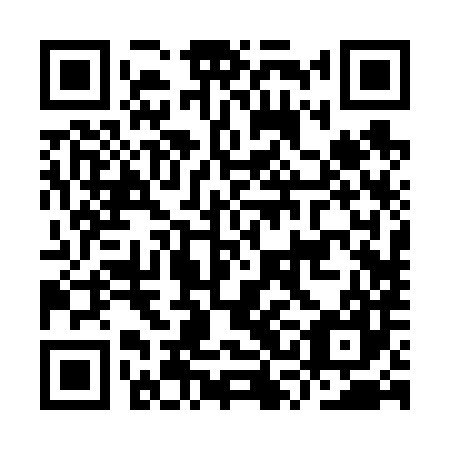 QR code for ISB-687