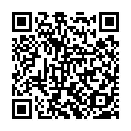 QR code for ISB-718