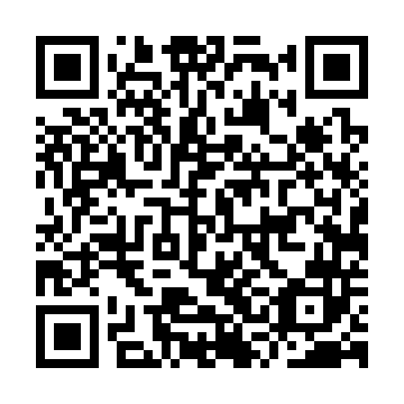 QR code for ISD-342