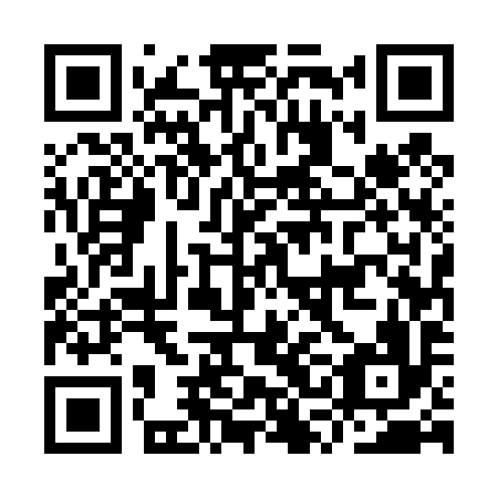 QR code for ISE-496