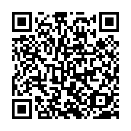 QR code for plate ISE-029