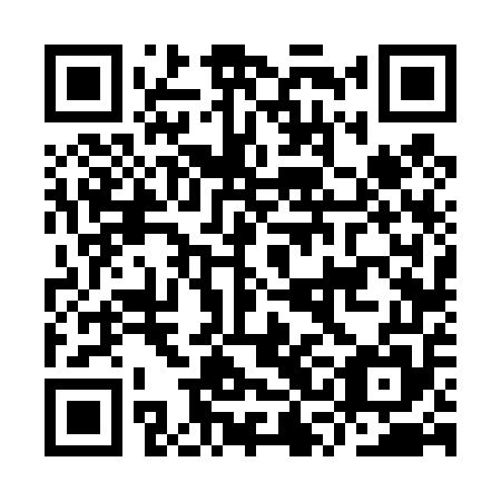 QR code for ISF-455