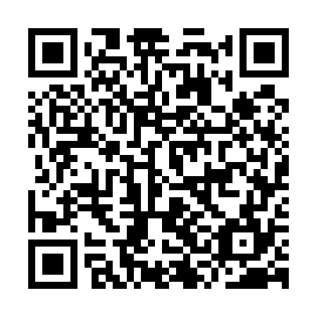 QR code for ISG-574