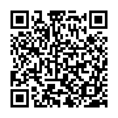 QR code for ISG-863