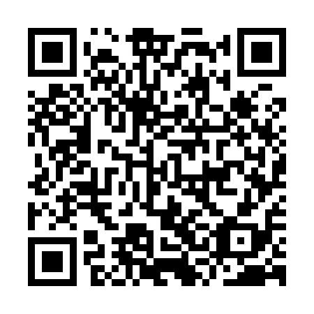 QR code for ISG918