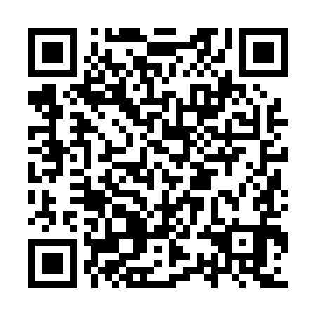 QR code for ISJ-091