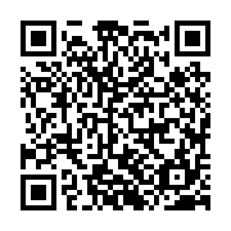 QR code for ISJ-214