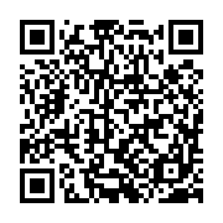 QR code for ISJ-597