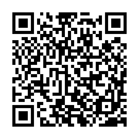 QR code for ISJ593