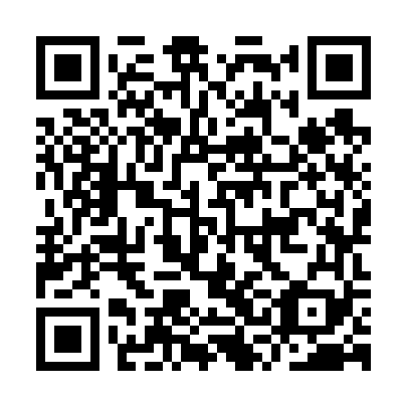 QR code for plate ISK-669