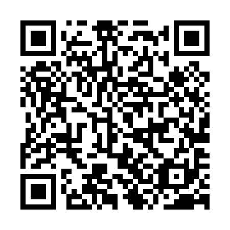 QR code for ISL-091