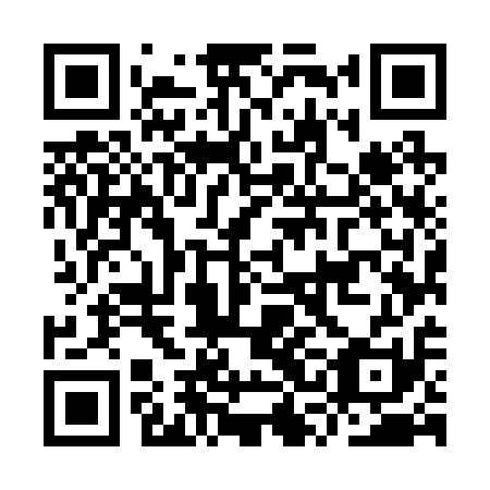 QR code for ISM-211