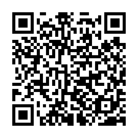 QR code for plate ISM-691