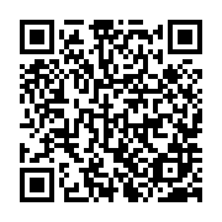 QR code for ISN882