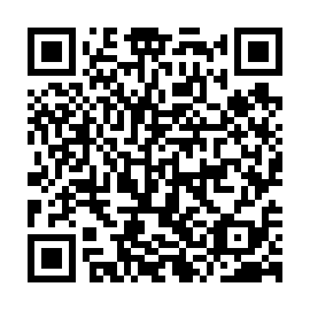 QR code for ISO-619