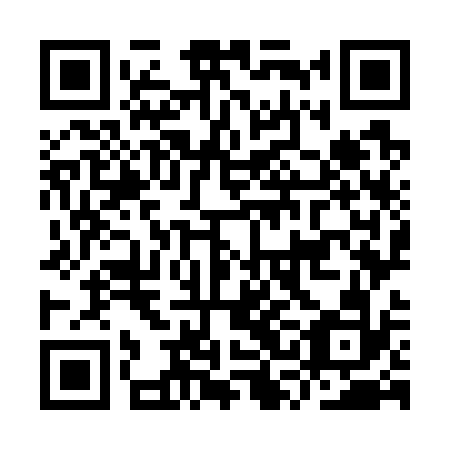 QR code for ISO-732