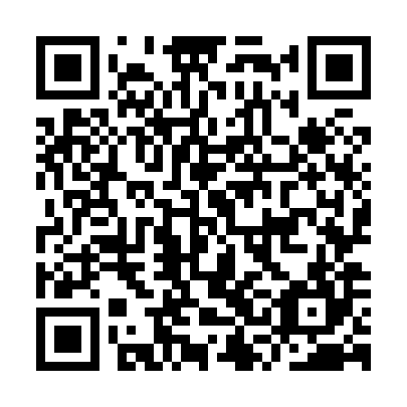 QR code for ISO-884