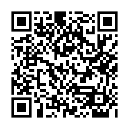 QR code for ISO552