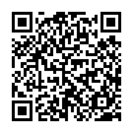 QR code for ISP-624