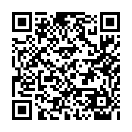 QR code for ISP-675