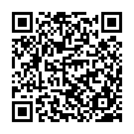QR code for ISQ-526
